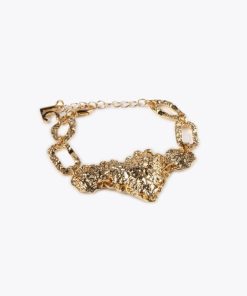 Robynraymer.shop2dbac83021 4