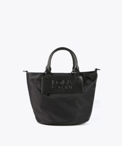 Robynraymer.shop2e1face838 1