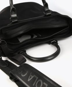 Robynraymer.shop2e1face838 2