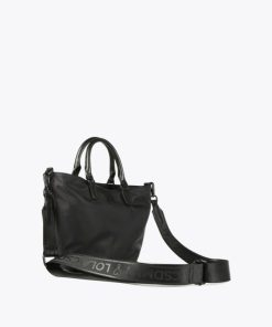 Robynraymer.shop2e1face838 3