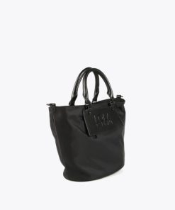 Robynraymer.shop2e1face838 5