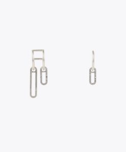 Robynraymer.shop2e2faf063c 1