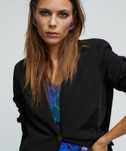 Robynraymer.shop2e3466b635 2