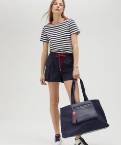 Robynraymer.shop2e8e1a0c21 1