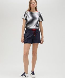 Robynraymer.shop2e8e1a0c21 3