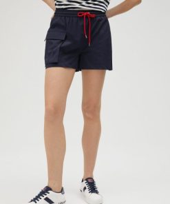 Robynraymer.shop2e8e1a0c21 5