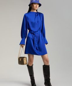 Robynraymer.shop2e8ed6c421 1