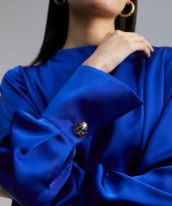 Robynraymer.shop2e8ed6c421 2