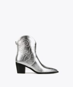 Robynraymer.shop2f5b529ee1 1