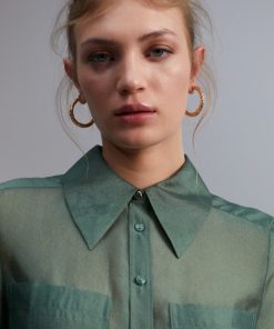 Robynraymer.shop30bc5c5fba 2