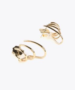 Robynraymer.shop30e93d4e55 1