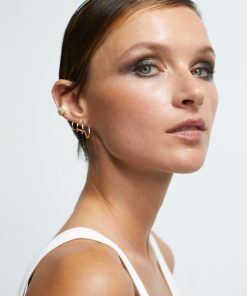 Robynraymer.shop30e93d4e55 2