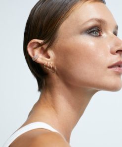 Robynraymer.shop30e93d4e55 5