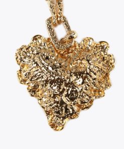 Robynraymer.shop319480e23e 2