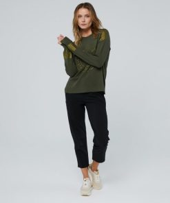 Robynraymer.shop31bd7618f0 2