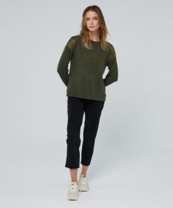 Robynraymer.shop31bd7618f0 4