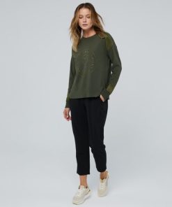 Robynraymer.shop31bd7618f0 5