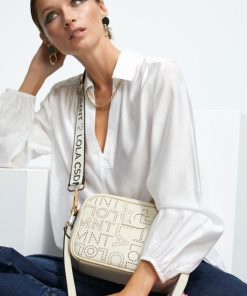 Robynraymer.shop32d1907eb5 1