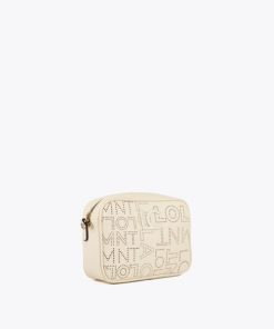 Robynraymer.shop32d1907eb5 4