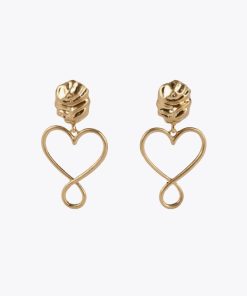 Robynraymer.shop33432a5da0 1