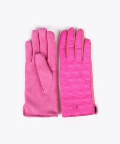 Robynraymer.shop33977b6e3f 1