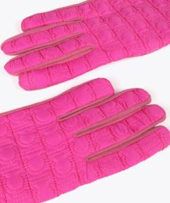 Robynraymer.shop33977b6e3f 2