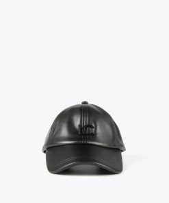 Robynraymer.shop340733b289 1