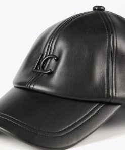 Robynraymer.shop340733b289 2