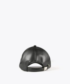 Robynraymer.shop340733b289 4