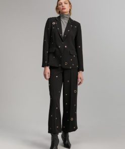 Robynraymer.shop3414b7b257 1