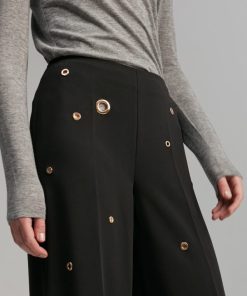 Robynraymer.shop3414b7b257 2