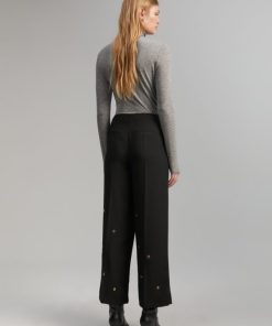 Robynraymer.shop3414b7b257 3