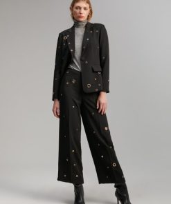 Robynraymer.shop3414b7b257 4