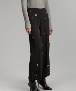 Robynraymer.shop3414b7b257 5