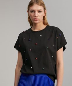 Robynraymer.shop35472dac19 1