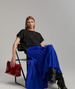 Robynraymer.shop35472dac19 2