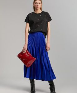 Robynraymer.shop35472dac19 3