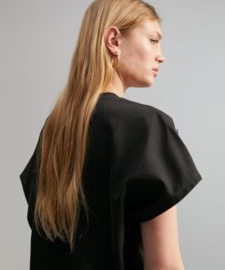 Robynraymer.shop35472dac19 4