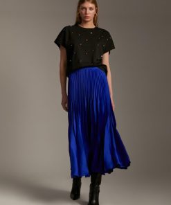 Robynraymer.shop35472dac19 5