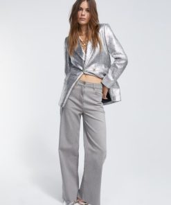 Robynraymer.shop357cdb776f 1