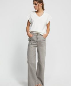 Robynraymer.shop357cdb776f 3