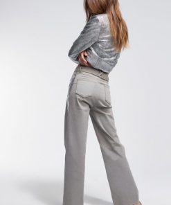 Robynraymer.shop357cdb776f 4