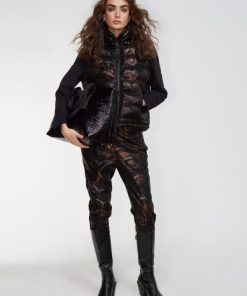 Robynraymer.shop35ba0e5d9b 2