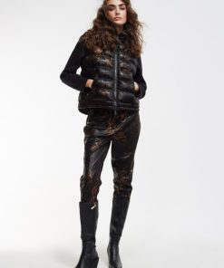 Robynraymer.shop35ba0e5d9b 5