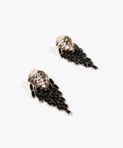 Robynraymer.shop35cdb8fefc 2