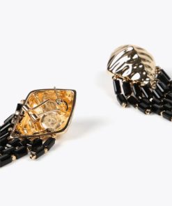 Robynraymer.shop35cdb8fefc 3