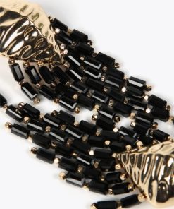 Robynraymer.shop35cdb8fefc 4