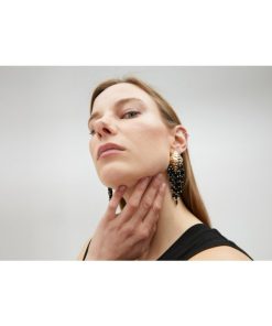 Robynraymer.shop35cdb8fefc 5