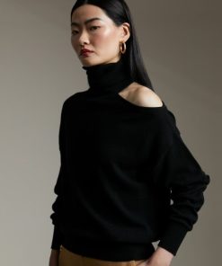 Robynraymer.shop35e8c11806 1