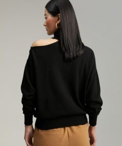 Robynraymer.shop35e8c11806 2